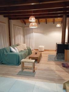 Casa Handel