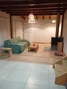 Casa Handel
