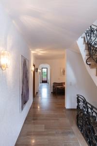 Hotel Bihler