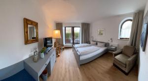 Hotel Bihler