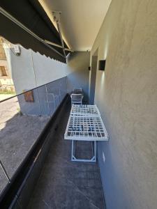 Amelia Luxury Apartments 4 Fier