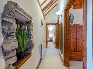 The Bothy