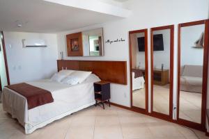 Victoria Marina Flat 1703
