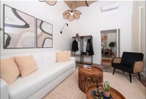 Merulana Luxury Home