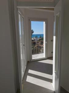 Casa Dolce Vista