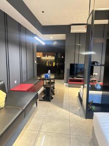 AXON Suites Happiness Stay in KL