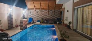 Villa LUXE DJERBA