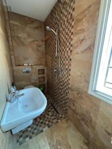 Villa LUXE DJERBA