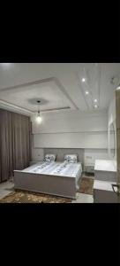 Villa LUXE DJERBA