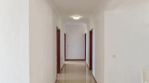 Gong s holly bnb