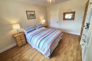 Hook Head Guest House