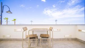 Solemar Sicilia - Casa Bella