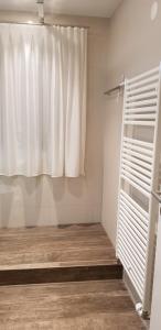 Ferienwohnung Bräma-Blick