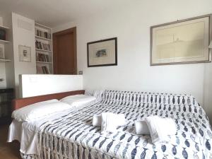 Pinturicchios Apartment