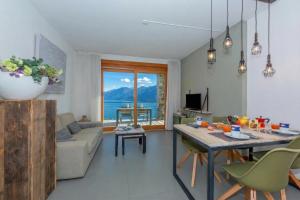 Residence degli Oleandri 2A