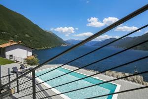 Residence degli Oleandri 2A