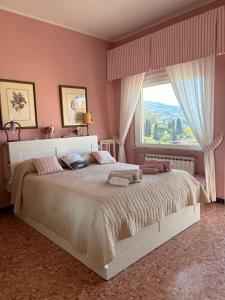 B&b Golfo dei Poeti