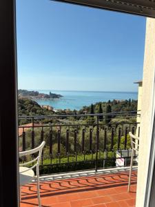 B&b Golfo dei Poeti