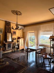 B&b Golfo dei Poeti