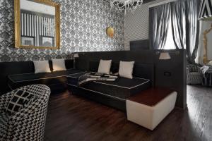 Hotel De La Pace, Sure Hotel Collection by Best Western