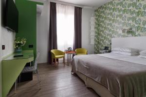 Hotel De La Pace, Sure Hotel Collection by Best Western