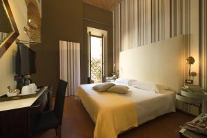Hotel De La Pace, Sure Hotel Collection by Best Western