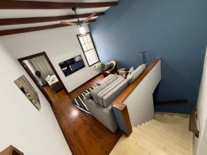 Casa a 2 quadras da Av Paulista
