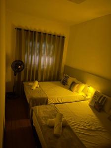 Casa a 2 quadras da Av Paulista