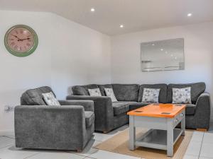 Ash Cottage - Uk48267