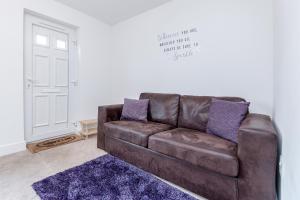 Royal Apartments - Heathrow