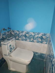 Aashirvad Home Stay