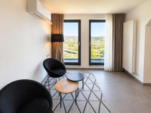 Elion Hotel Siegen