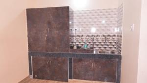 Hotel Elite Premium Puri Near Jagannath Temple