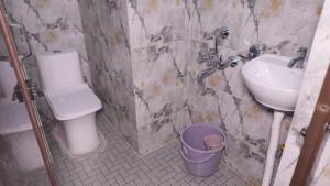 Hotel Elite Premium Puri Near Jagannath Temple
