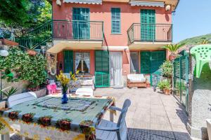 GuestHost - Bandiera Blu Guesthouse