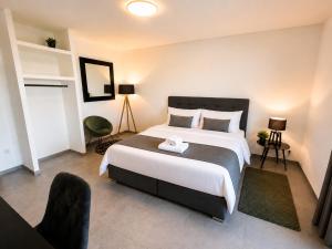 Elion Hotel Siegen