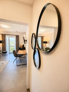 Elion Hotel Siegen