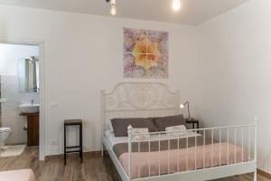 LA TORRETTA - Luxury Villa with Pool