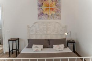 LA TORRETTA - Luxury Villa with Pool