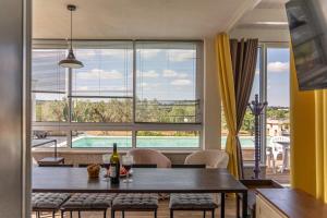 LA TORRETTA - Luxury Villa with Pool