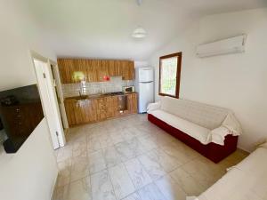 Defne Olive Gardens Hotel Fethiye