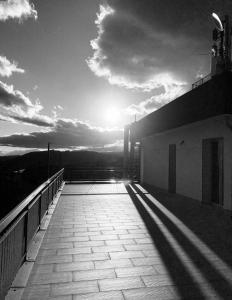 Etna Rooftop