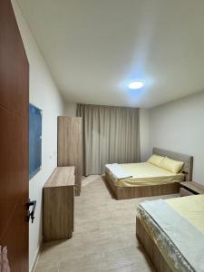 Duplex Azha ain sokhna