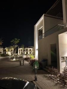 Duplex Azha ain sokhna