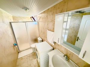 Defne Olive Gardens Hotel Fethiye