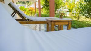 Ampasoa Beach