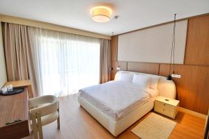 ArtGreenOtel - Adult Only