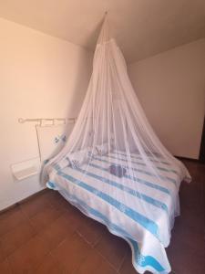 Ametista by DomusAway img18