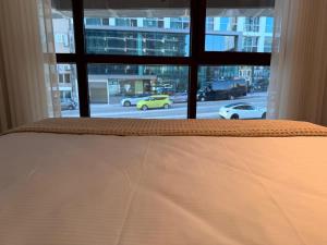 Luxury Wellness Apt in the Heart of Porto with private Sauna