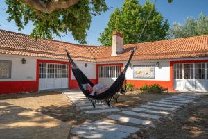 Quinta da Torre